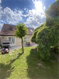 Photo numero 47468197 du bien UBI474321152